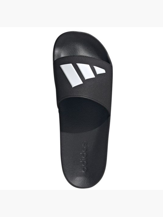 Adidas Adilette Shower M JS3565 flip-flops