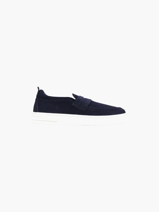 Armani Exchange meeste tossud