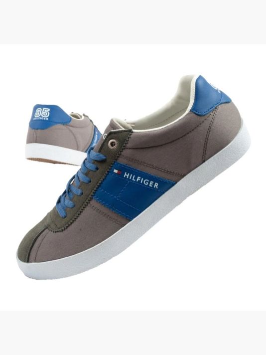 Tommy Hilfiger M FM56821095 039 shoes