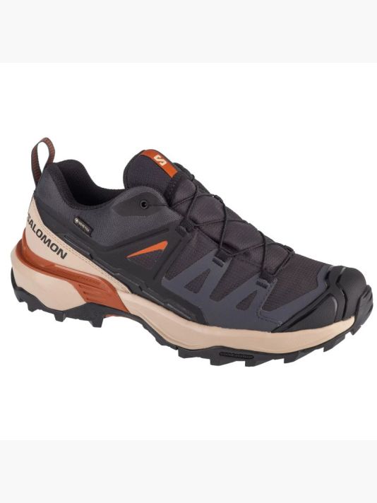 Salomon X Ultra 360 GTX M 476870 shoes