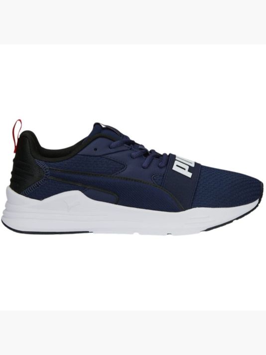 Puma Wired Shoes M 389275 03