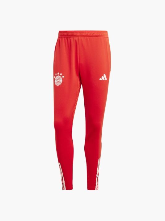 adidas FC Bayern Training Panty M IQ0605