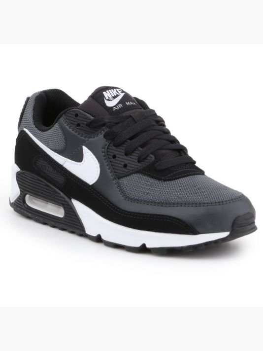 Nike Air Max 90 shoes CN8490-002
