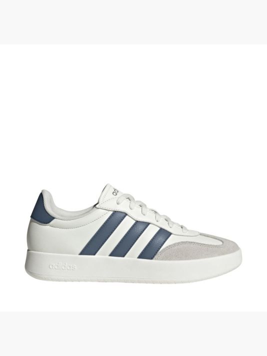 Мужская обувь Adidas Barreda M JR1318