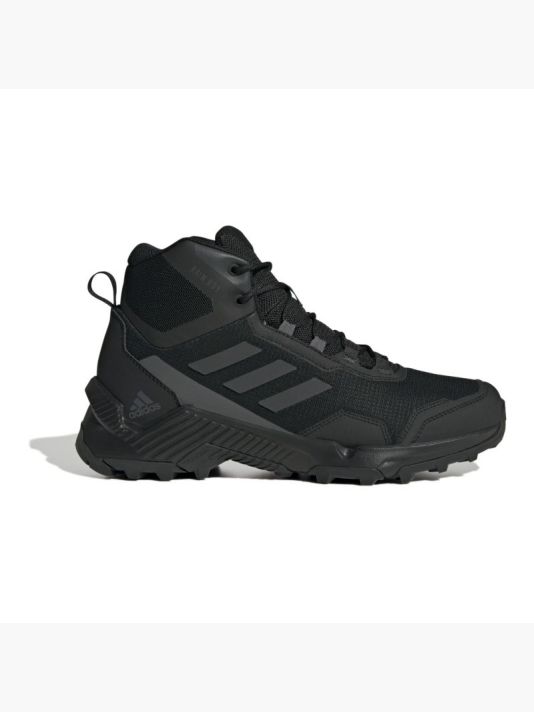Adidas Eastrail 2 MID M GY4174 shoes