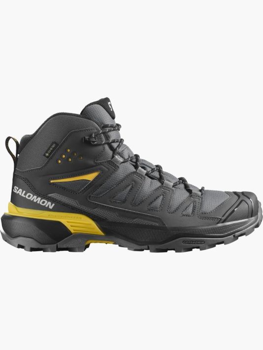 Salomon X Ultra 360 Mid GTX M L47742600 trekking shoes