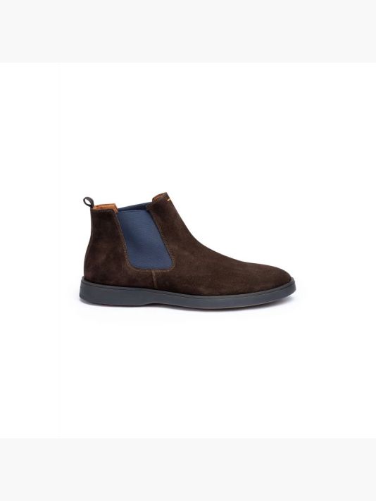 Lloyd Hondo Shoes M 24-656-27