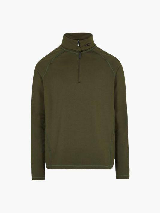 O'Neill Clime Fleece sweatshirt 92800594461