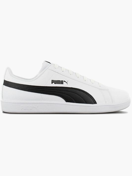 Puma UP Puma Black M 372605 02 shoes