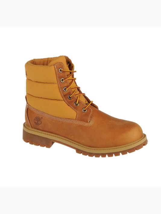 Timberland 6 In Prem Boot M A1I2Z shoes