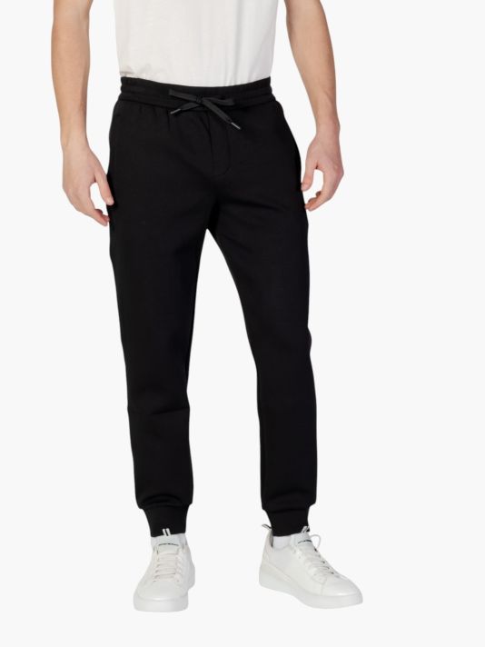 Armani Exchange meeste püksid