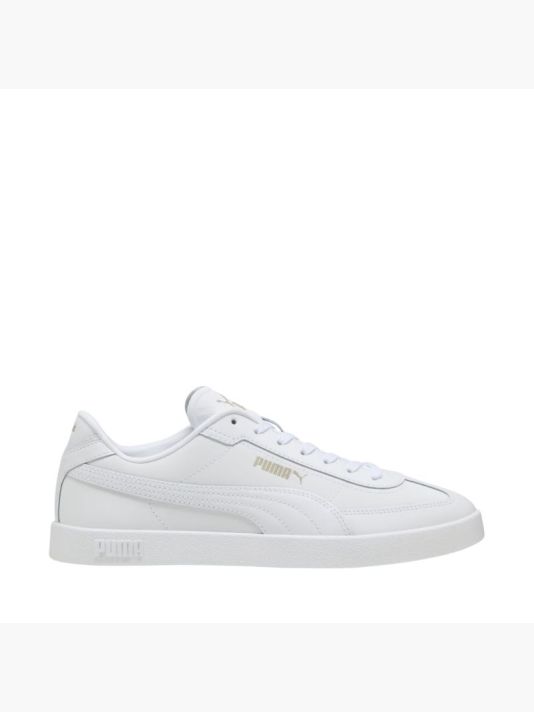 Jalatsid Puma Club II Era LM 402684 02