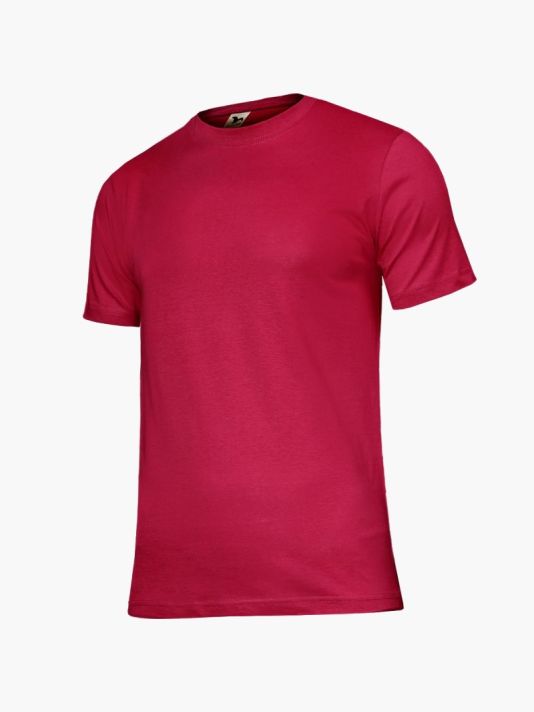 Malfini Classic New M T-shirt MLI-13207