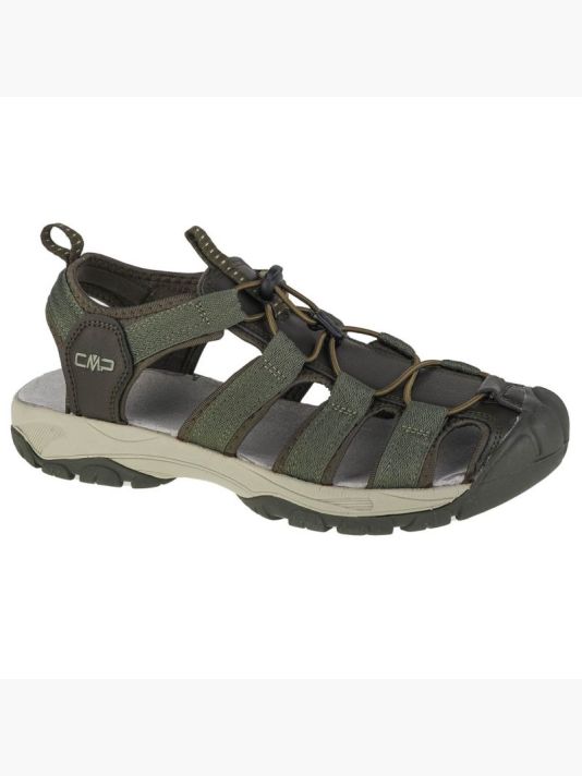 CMP Sahiph Hiking Sandal M 30Q9517-E980