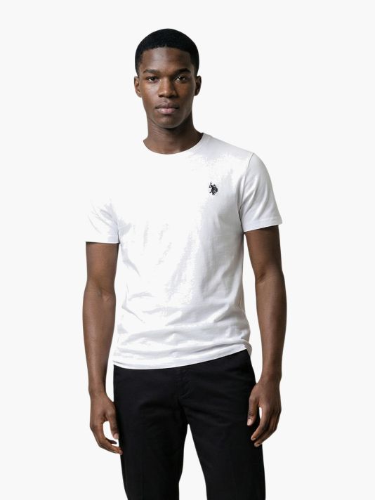U.S. Polo Assn. meeste T-särk