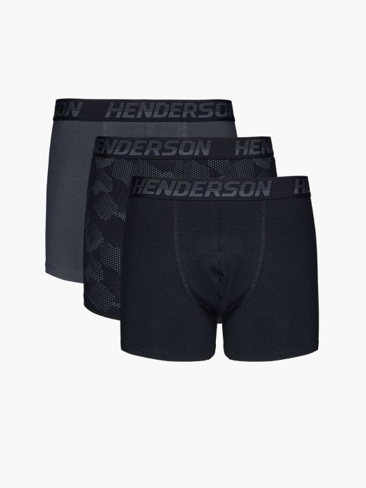 Set model 226601 Henderson