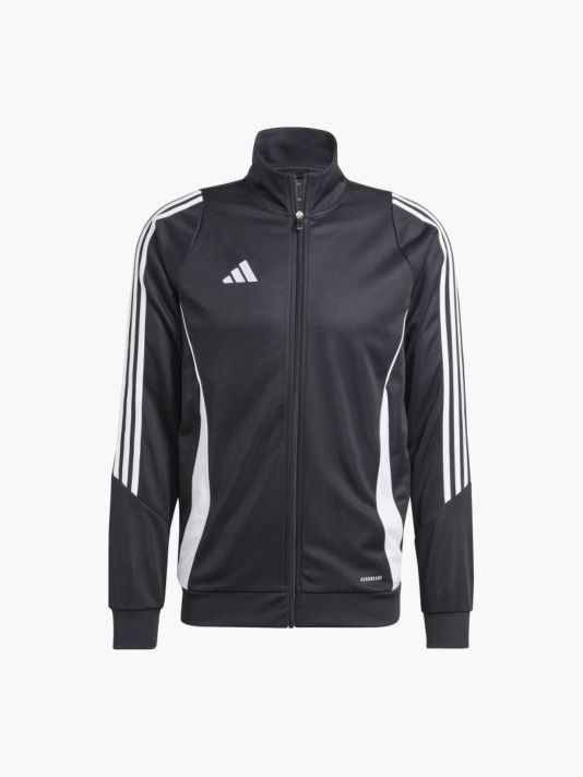 Adidas Tiro 24 M IJ9959 sweatshirt