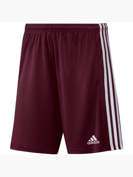 adidas Squadra 21 Short M GN8083