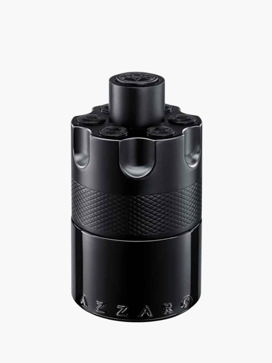 Loris Azzaro, The Most Wanted Intense, Eau De Parfum, For Men