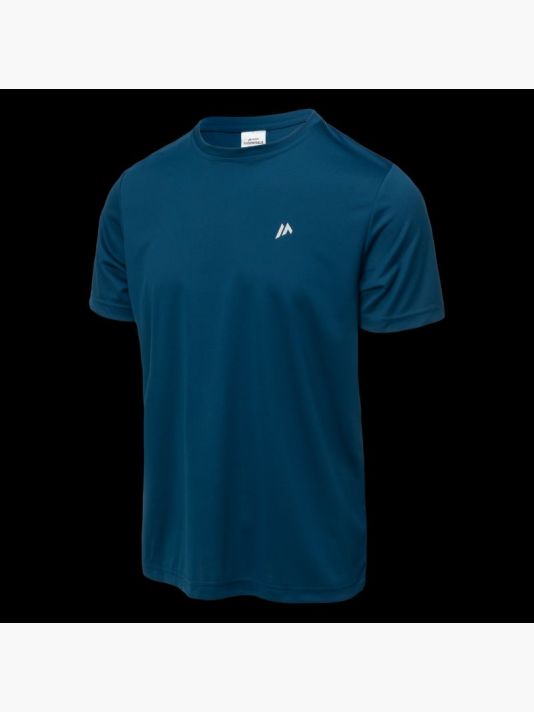 Men's DILLION Short Sleeve T-Shirt