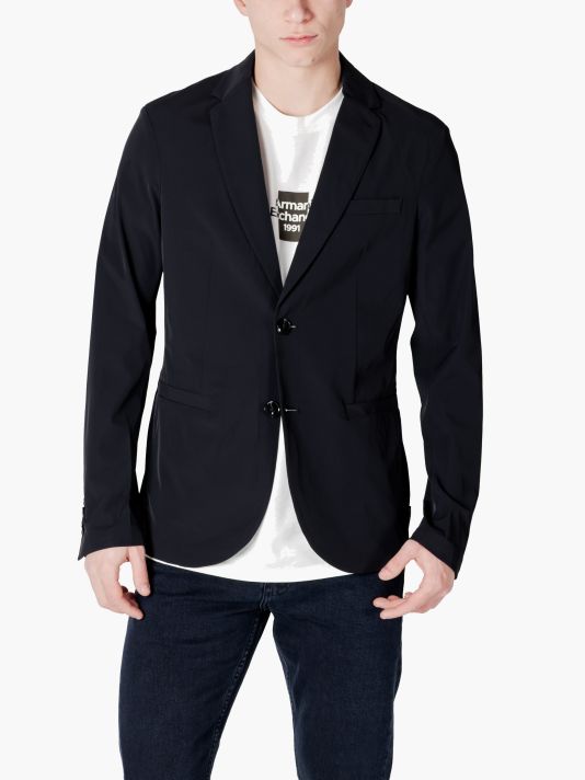 Armani Exchange meeste jope