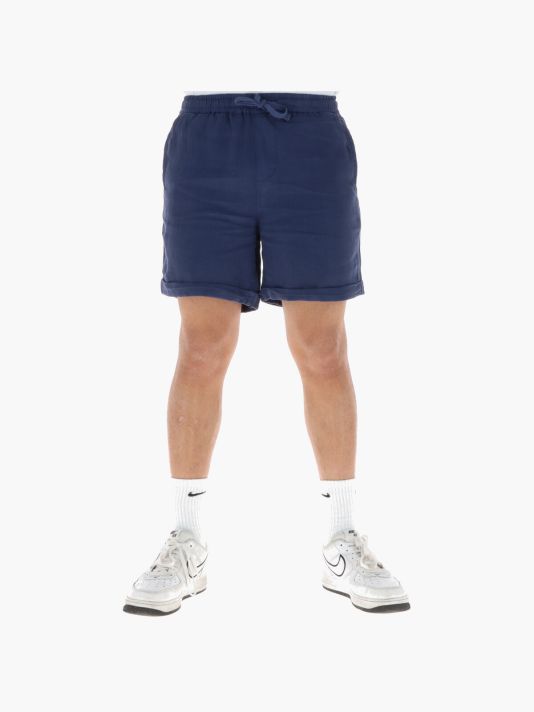 Lyle & Scott meeste bermuda-püksid
