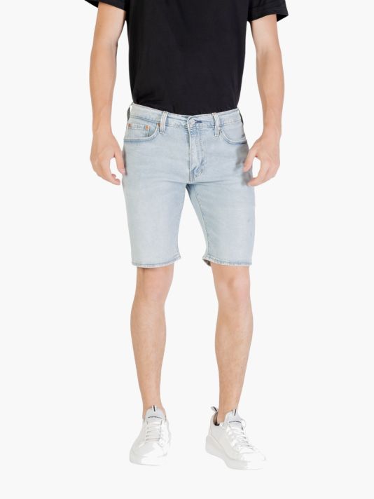 Levi's meeste bermuda-püksid