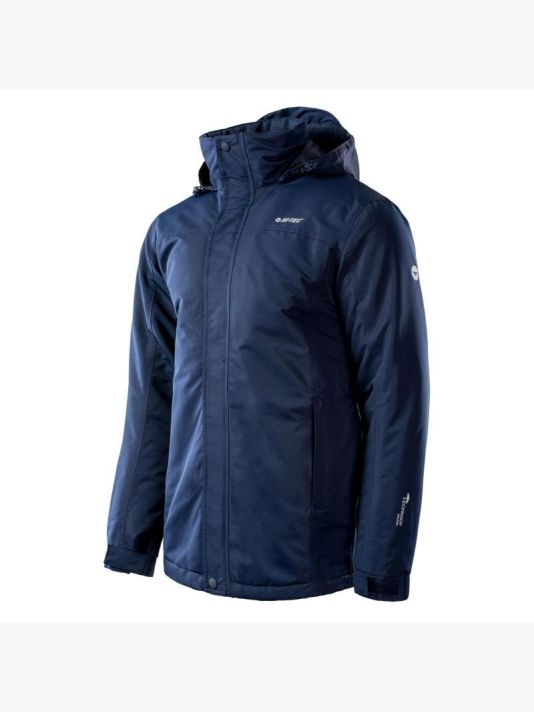 Hi-tec chris jacket M 92800326424
