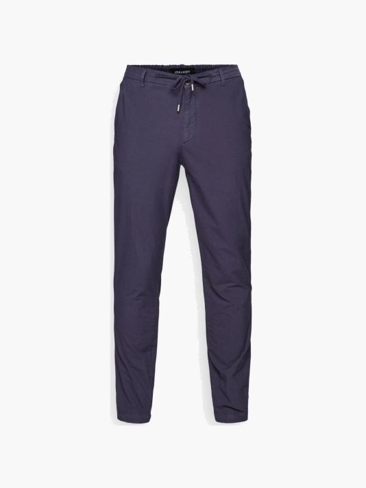 Lyle & Scott meeste püksid
