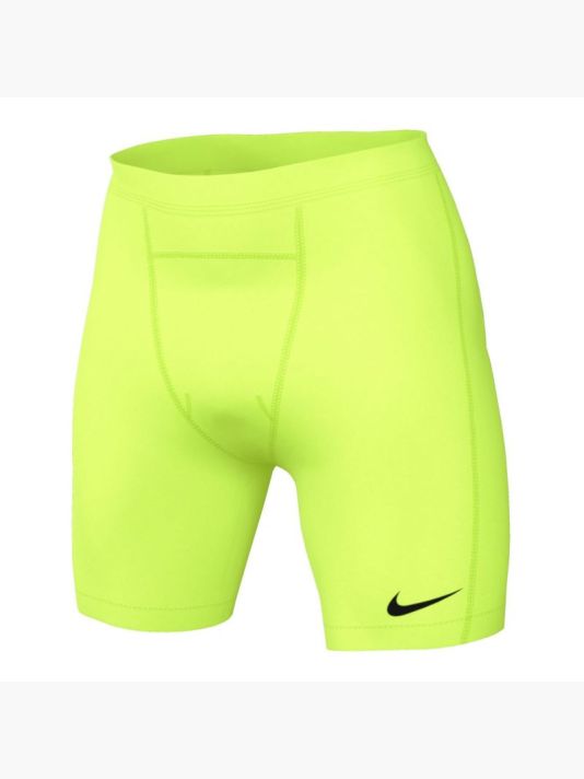 Nike Pro Dri-FIT Strike M Thermal Shorts DH8128-702