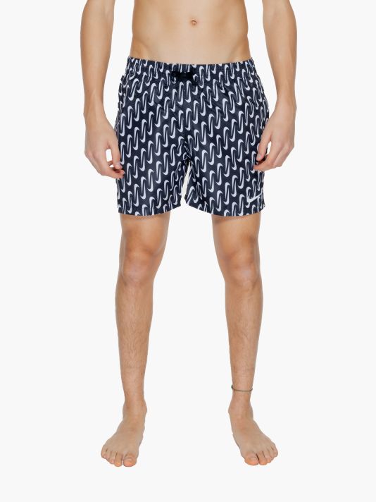 Nike Swim meeste ujumistrikoo