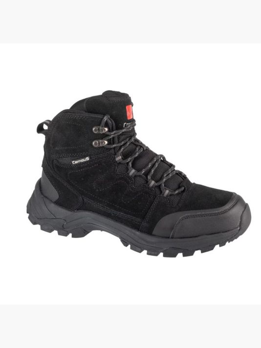 Campus Masif M CM0108323200 shoes