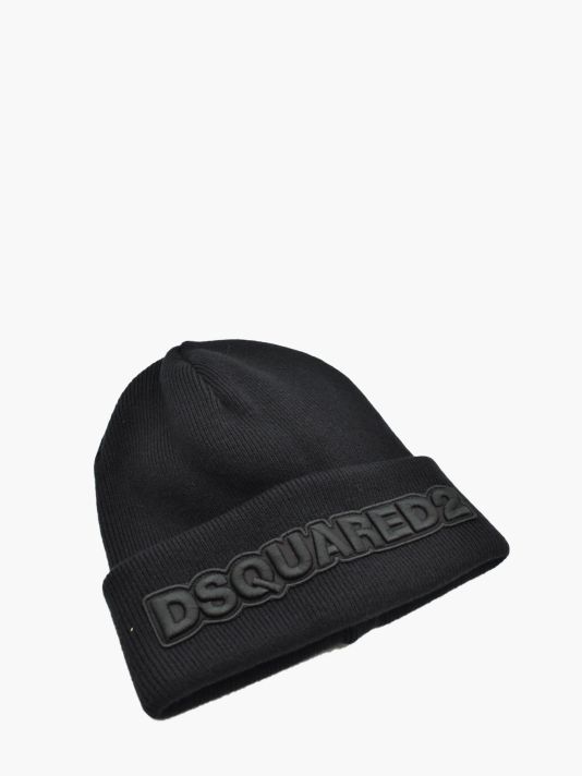 Dsquared2 meeste müts