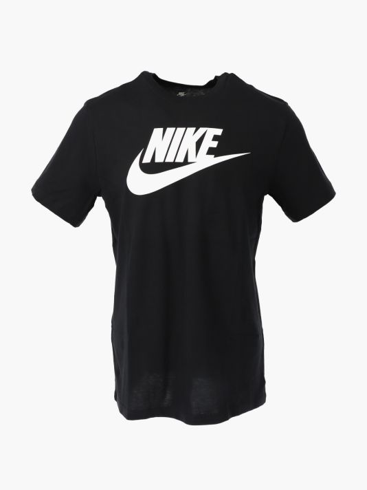 Nike meeste T-särk