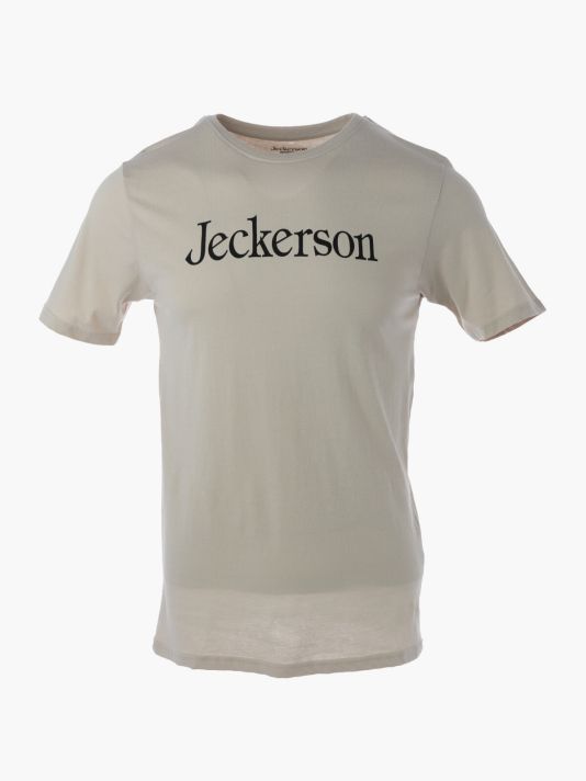 Jeckersoni meeste T-särk