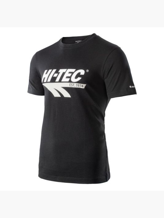 Hi-Tec Retro T-shirt M 92800312451