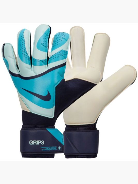 Nike Grip3 Gloves FB2998-420