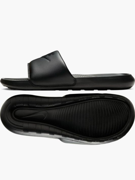 Nike Victori One M CN9675 003 Slides