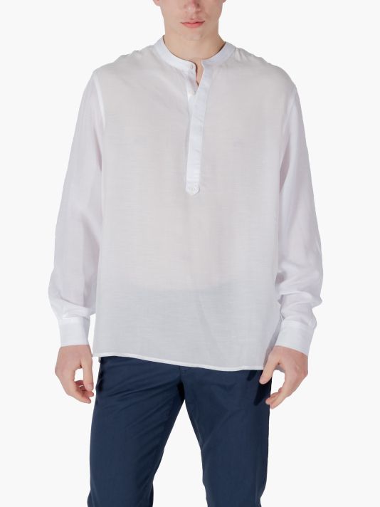 Antony Morato meeste särk