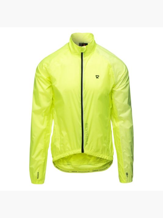 Radvik Papa Wp Jacket Gts M 92800624364 Cycling Jacket