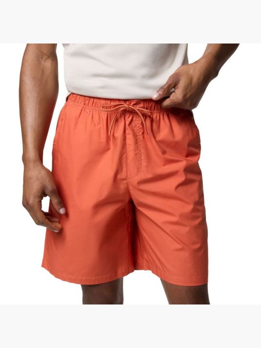 Columbia Washed Out Easy Short M 2119671851