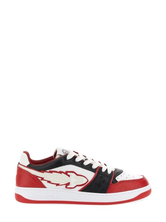 EJ ROCKET SNEAKER