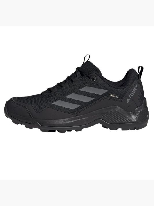 Adidas Terrex EastRail GTX M ID7845 shoes
