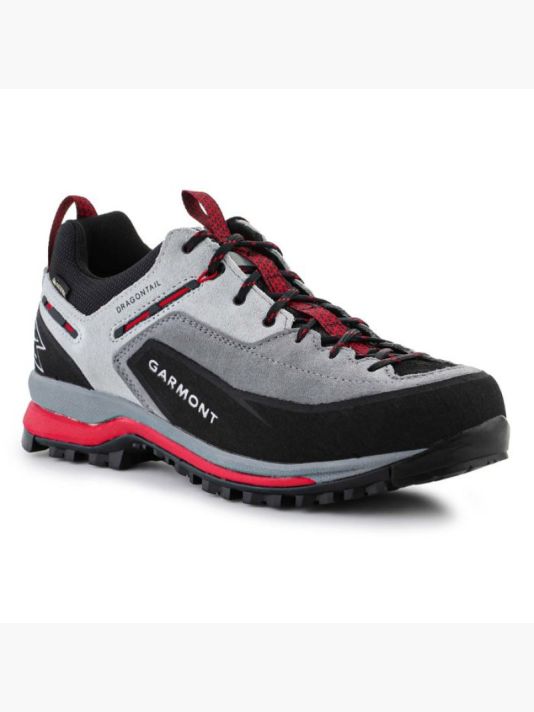 Garmont Dragontail Tech Gtx M 002472 shoes
