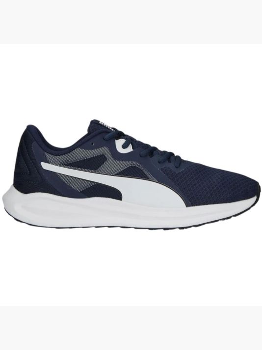 Puma Twitch Runner M 377981 05 running shoes