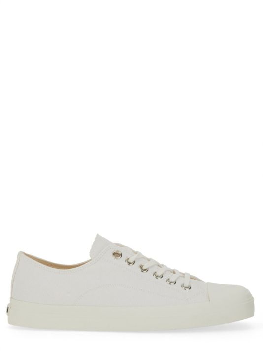 SNEAKER "EDGE"