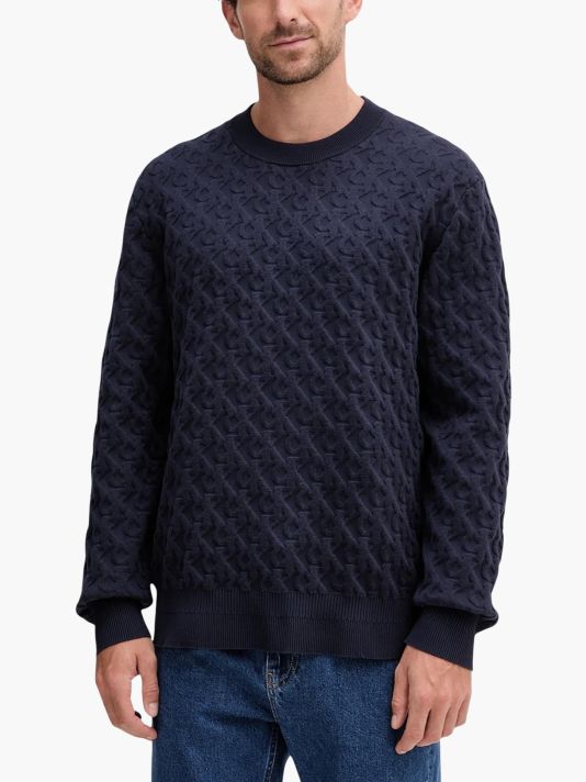 Calvin Klein Jeans Meeste särk