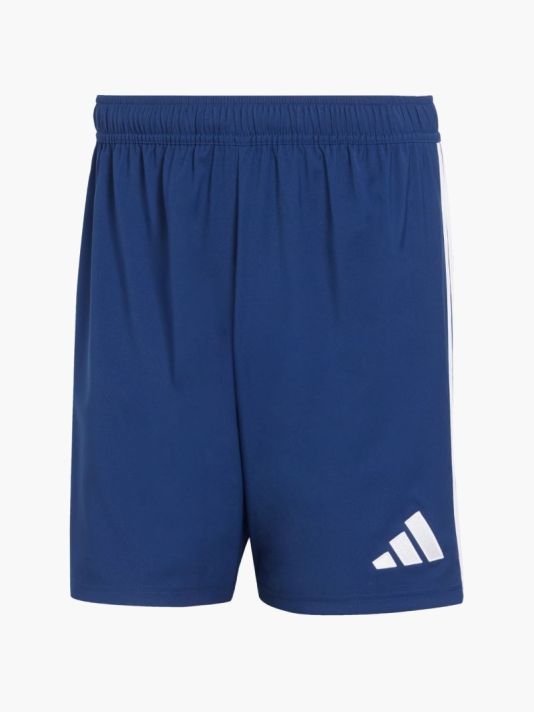 adidas Tastigo 25 M JN7158 shorts