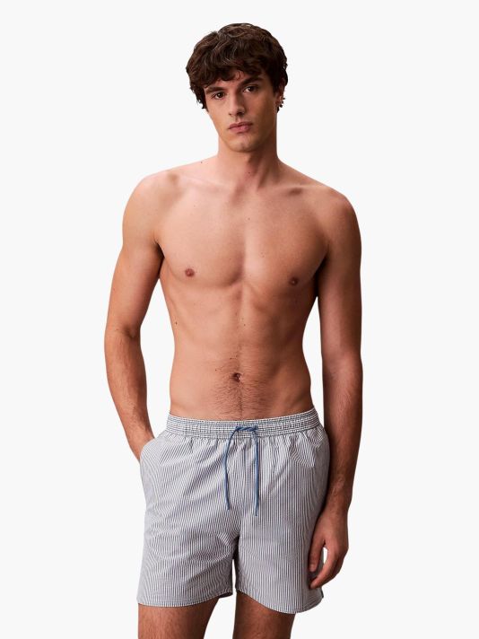 Calvin Klein Jeans Meeste kostüüm