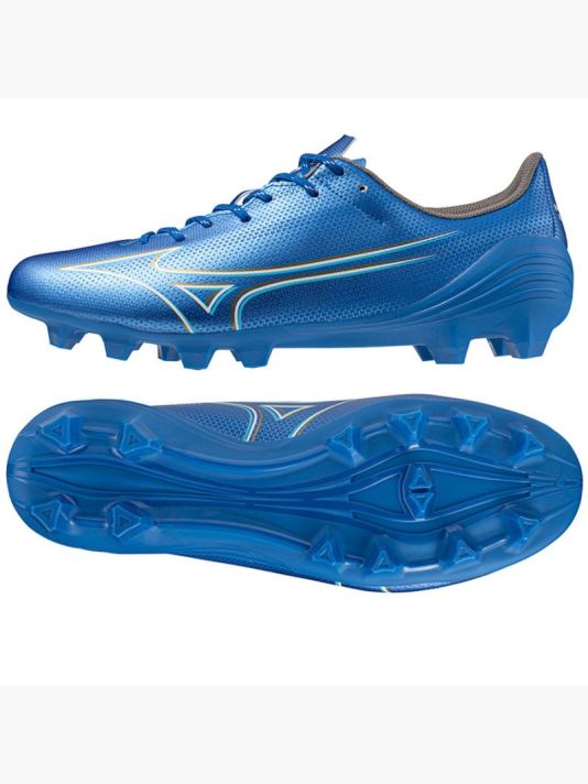 Mizuno Alfa Select FG M P1GA246527 shoes